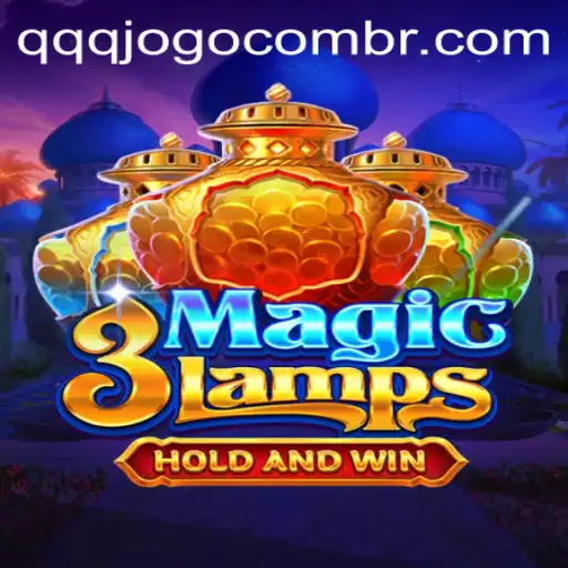 An In-depth Look at 3MagicLamps: Introduction, Gameplay, and the Digital Landscape