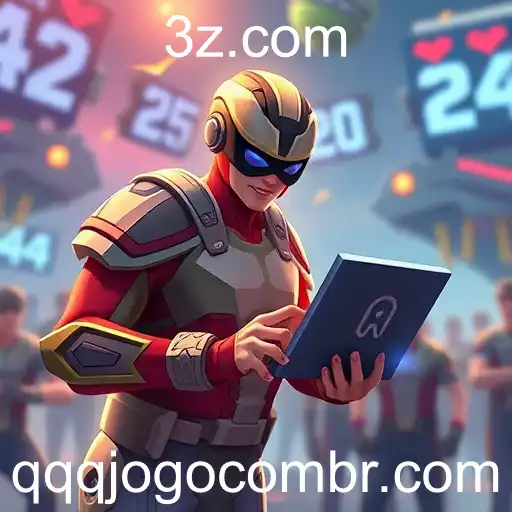 Avanços e Tendências nos Jogos Online em 2025