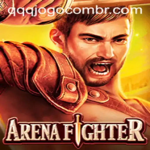 ArenaFighter: An Exciting Realm of Virtual Combat