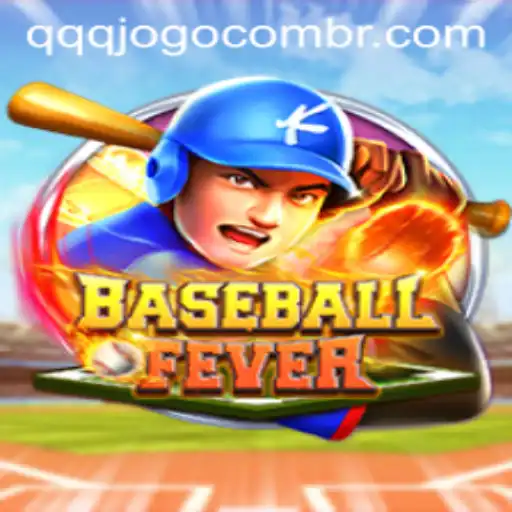 Discovering the Excitement of BaseballFever: A Game-Changer in Online Sports