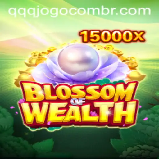 Unveiling the World of BlossomofWealth: An In-Depth Exploration of Gameplay and Strategy
