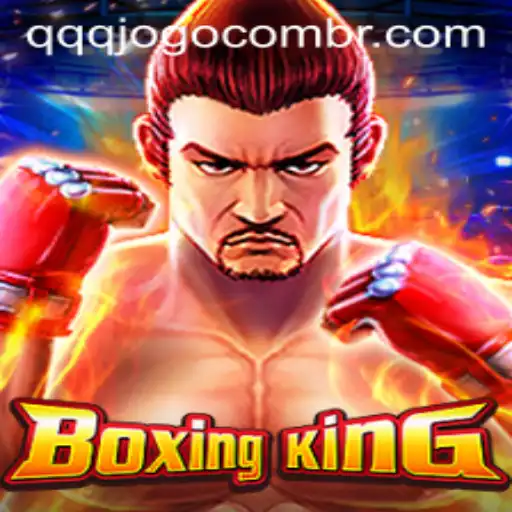 Exploring the Dynamic World of BoxingKing: A Unique Blend of Strategy and Entertainment