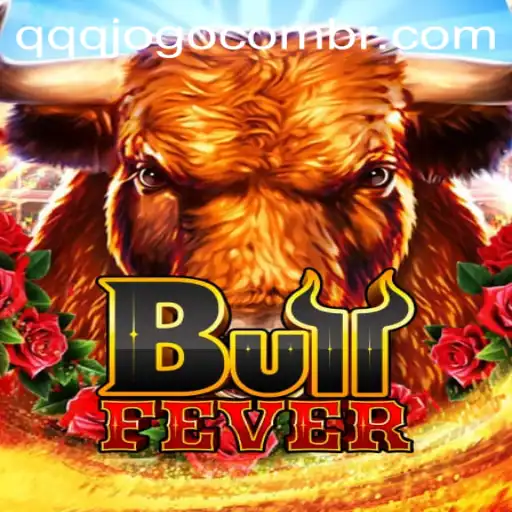 BullFever: A Thrilling Adventure in the Digital Arena