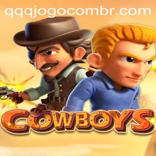 Exploring the Intriguing World of COWBOYS and qqqjogo PH Login