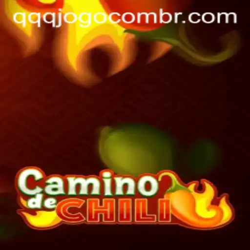 CaminodeChili: A Spice-Fueled Adventure in Gaming