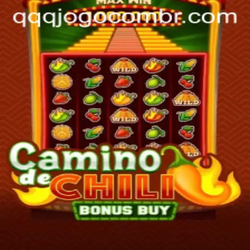 Exploring the Thrills of CaminodeChiliBonusBuy and the Buzz Around qqqjogo PH Login