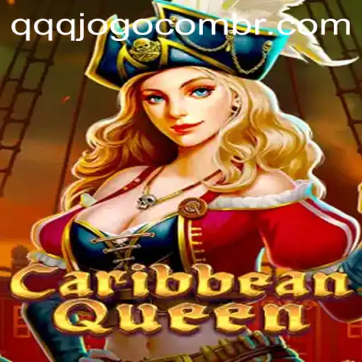 Exploring CaribbeanQueen: A Dynamic Adventure in Digital Gaming