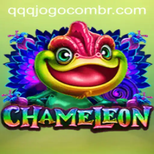 Exploring the Game of Chameleon and the Impact of qqqjogo PH Login