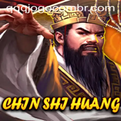 ChinShiHuang: The Strategy Game Reinventing Historical Gaming
