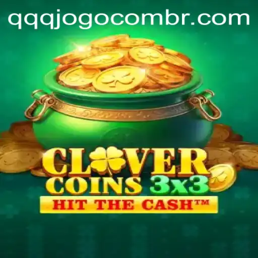 Clovercoin3x3: Exploring the Dynamic World of Gaming and the Rise of qqqjogo PH Login