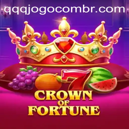 Exploring the Fantasy Realm of CrownofFortune
