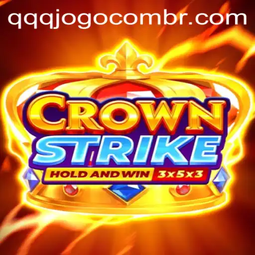 Crownstrike: An In-Depth Introduction and Guide to Gameplay