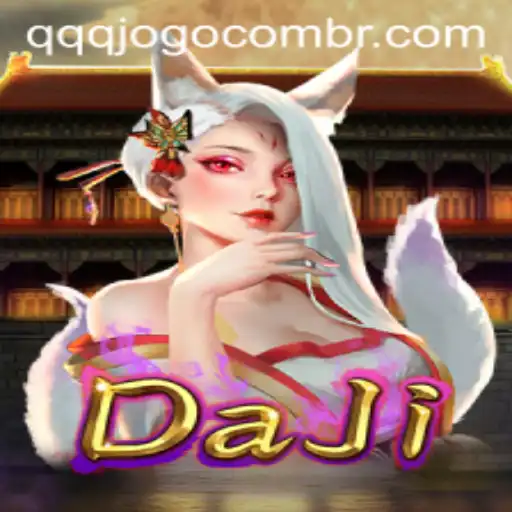 Exploring the Magic of DaJi: A Comprehensive Guide to Gameplay and Innovation