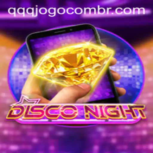 Discover the Thrilling World of DiscoNightM: A New Era in Online Gaming