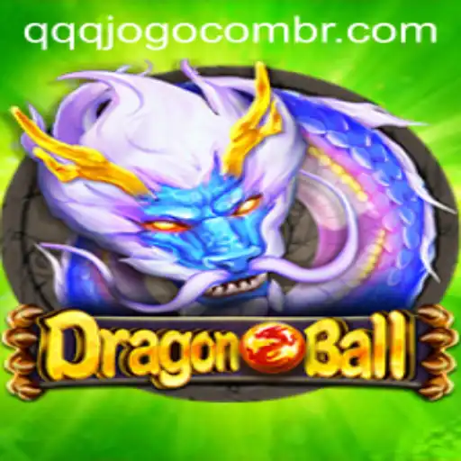 Exploring DragonBall: An In-Depth Look at the Game with PH Login