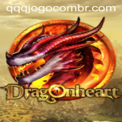 DragonHeart: A Mythical Gaming Adventure Awaits