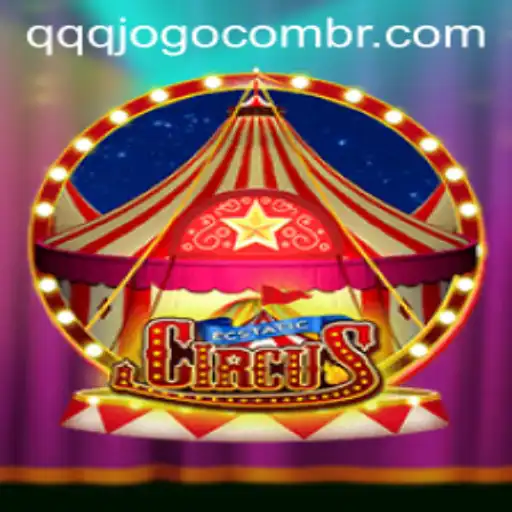 EcstaticCircus: A Deep Dive into the Thrilling New Game Experience