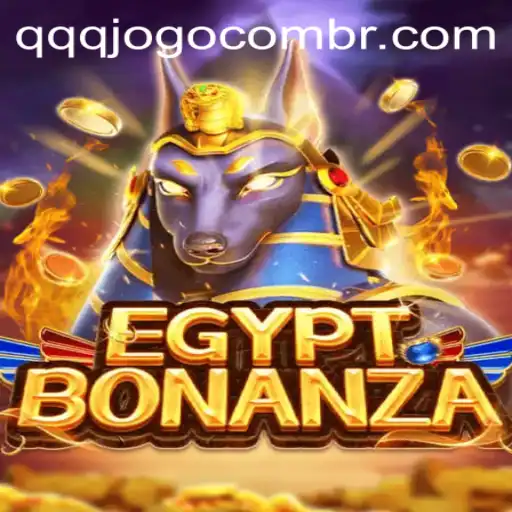 EgyptBonanza: Delve into the Mysteries of Ancient Pyramids with qqqjogo PH Login