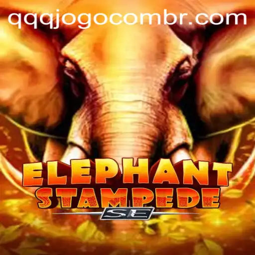 Discover the Exciting World of ElephantStampedeSE