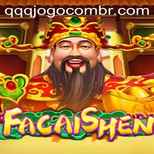 Exploring the Vibrant World of FaCaiShen and Engaging with qqqjogo PH Login