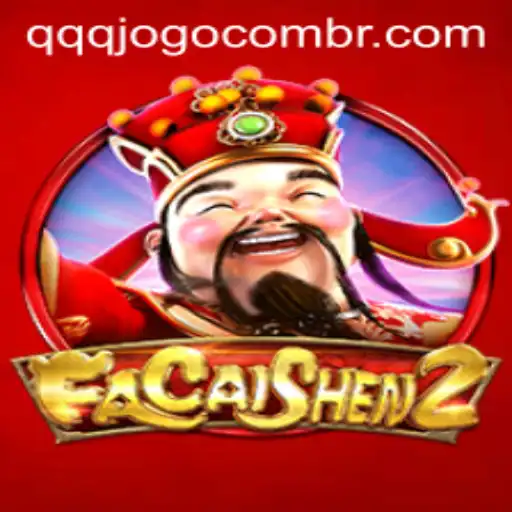 FaCaiShen2: A Comprehensive Guide to Gameplay and Strategy