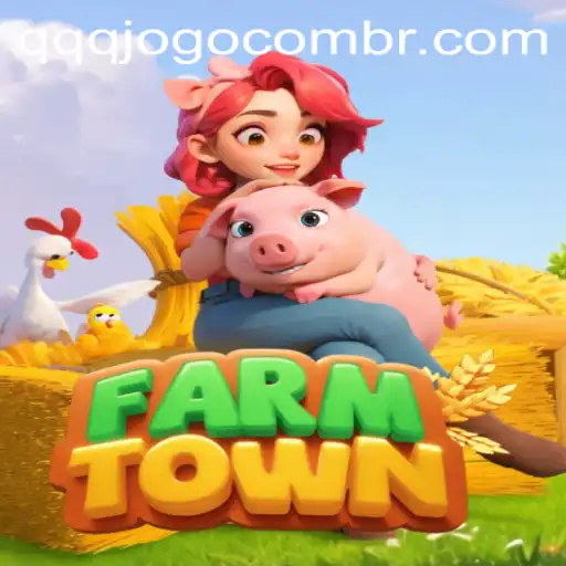 Exploring FarmTown: A Comprehensive Guide to Gameplay and Engagement