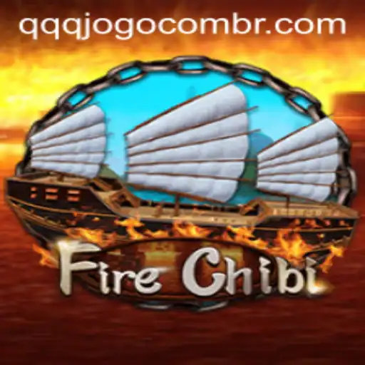 Discover the Exciting World of FireChibi and How to Access Via qqqjogo PH Login