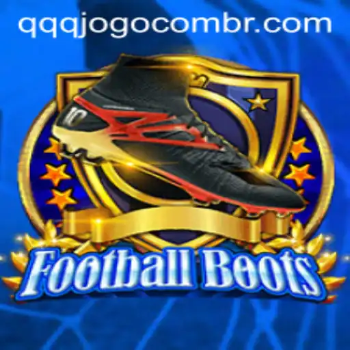 FootballBoots: The Exciting World of Digital Football