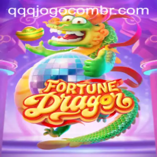 Explore the Enchanting World of FortuneDragon with qqqjogo PH Login