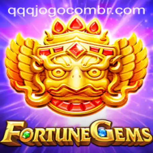 FortuneGems: A Captivating Adventure in Online Gaming