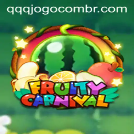 FruityCarnival: Dive into a Vibrant World of Fun and Adventure