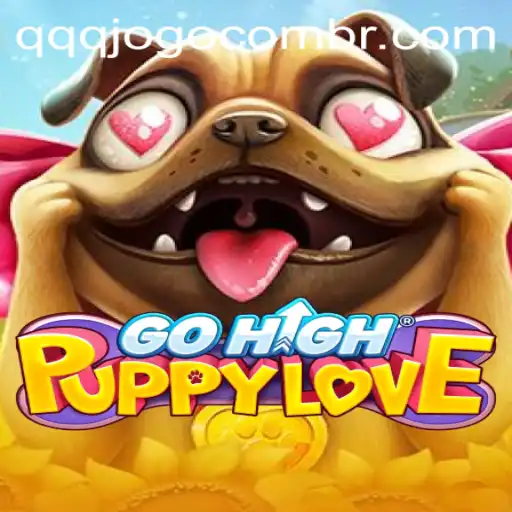 GoHighPuppyLove: A Popular Game with a Twist