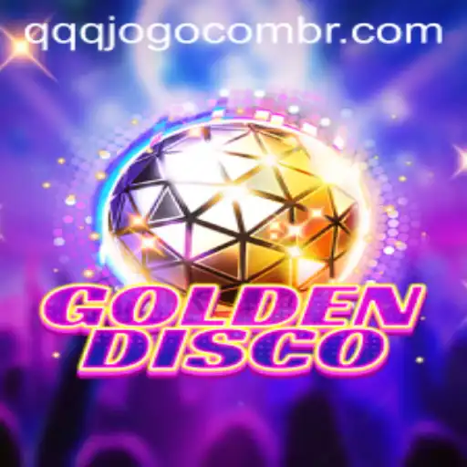 Exploring the Exciting Realm of GoldenDisco: Your Guide to the Game