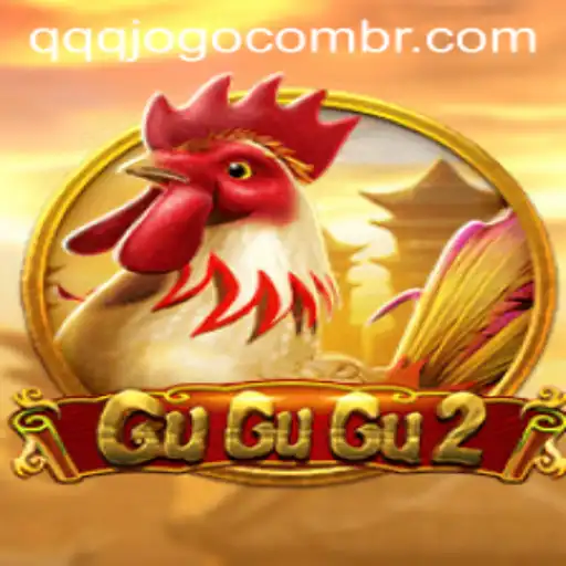 Exploring the World of GuGuGu2: A Fresh Perspective on Modern Gaming