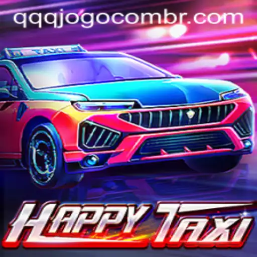 Exploring HappyTaxi: A Thrilling Adventure in Virtual Transport