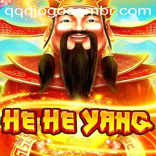 An In-Depth Exploration of HeHeYang: A Fresh Online Gaming Experience