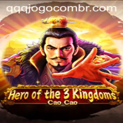 Unleashing the Epic Battles in Heroofthe3KingdomsCaoCao: A Journey Through Time