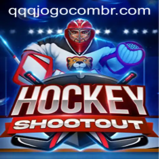 HockeyShootout: An Immersive Experience in Virtual Ice Hockey