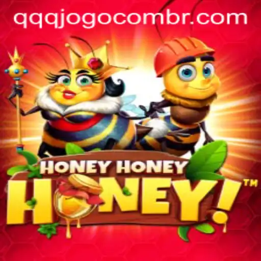 Exploring the World of HoneyHoneyHoney: An Engaging Adventure for Gamers