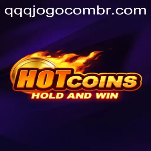 Discover HotCoins: A Thrilling New Gaming Experience