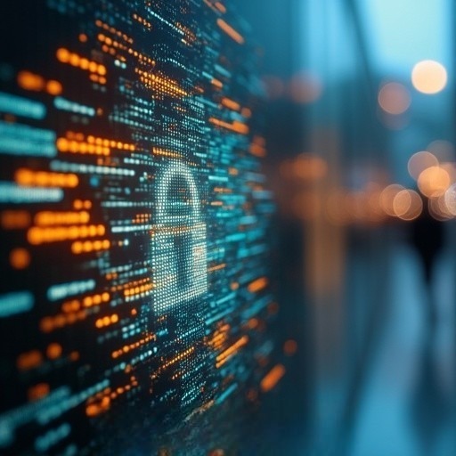 Statistics qqqjogo PH Login