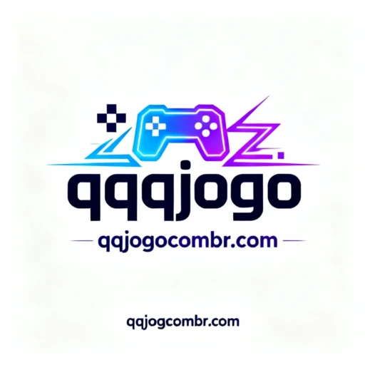qqqjogo