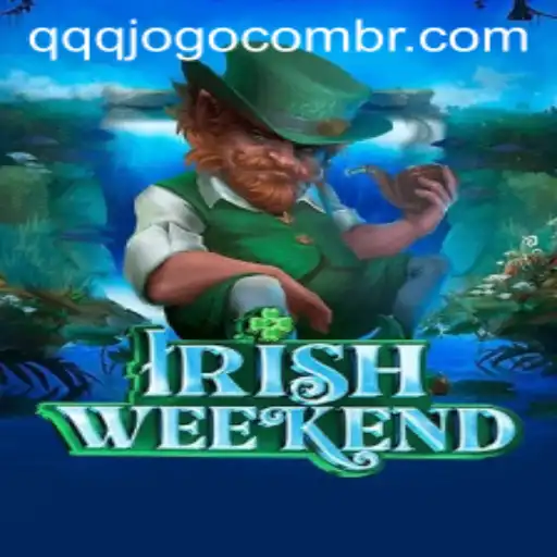 Exploring IrishWeekend: A New Adventure Awaits