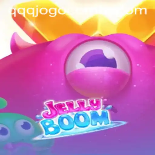 Discover the Fun World of JellyBoom: A Unique Gaming Experience