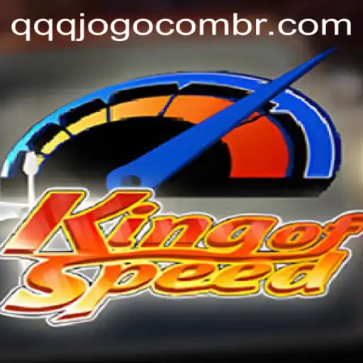 KingofSpeed: A Thrilling Quest in the World of High-Octane Racing