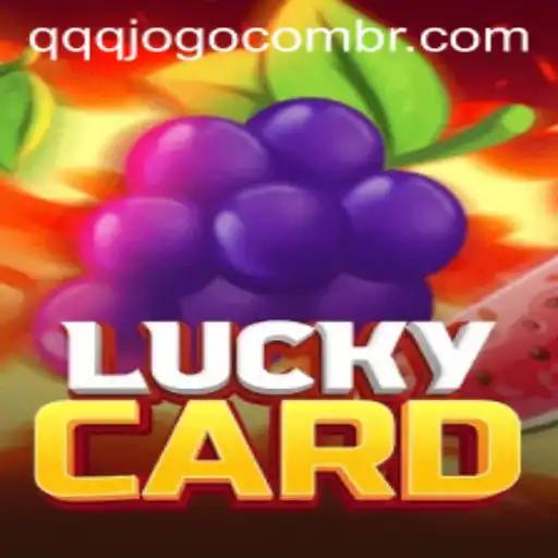 Exploring the Fascinating World of LuckyCard: Your Gateway to Fun and Fortune