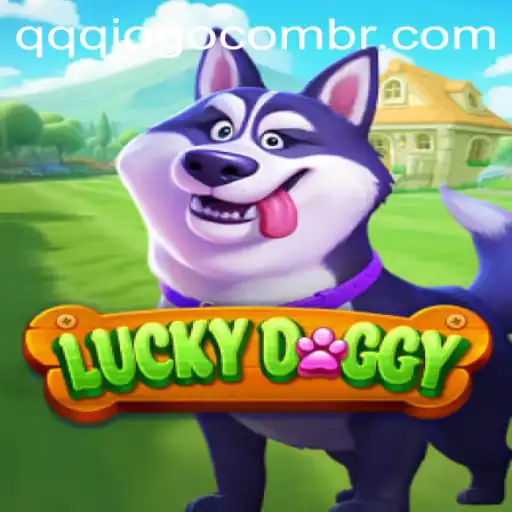 Exploring LuckyDoggy and the Intriguing World of qqqjogo PH Login