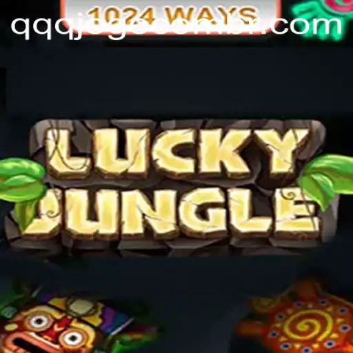 Discover the Thrills of LuckyJungle1024: The Ultimate Gaming Adventure