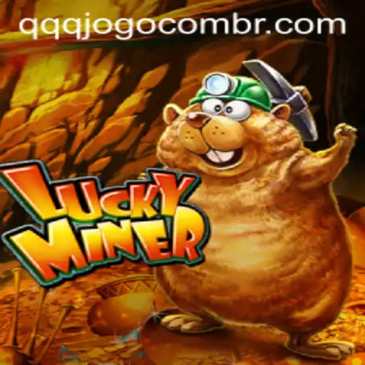Discovering the Thrill of LuckyMiner: An In-Depth Look at the Game and Its Rules