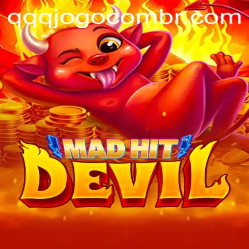 Exploring MadHitDevil: A Thrilling Adventure in Gaming